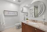2402 Esplanade Lane - Photo 31