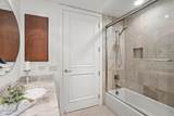 2402 Esplanade Lane - Photo 32