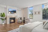2402 Esplanade Lane - Photo 8
