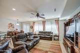 27158 Potter Drive - Photo 28