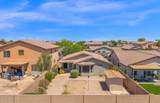 17418 Carmen Avenue - Photo 31