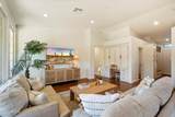 10239 Salt Bush Drive - Photo 1