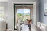 19550 Grayhawk Drive - Photo 1