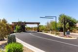 19550 Grayhawk Drive - Photo 30