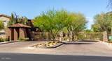 19550 Grayhawk Drive - Photo 31