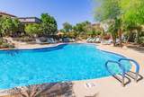 19550 Grayhawk Drive - Photo 34