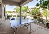 19550 Grayhawk Drive - Photo 35