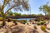 19550 Grayhawk Drive - Photo 39