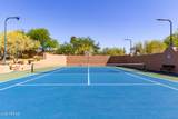 19550 Grayhawk Drive - Photo 40