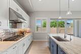 17376 Wildwood Street - Photo 10