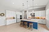 17376 Wildwood Street - Photo 13