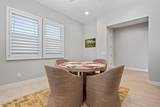 17376 Wildwood Street - Photo 14