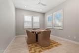 17376 Wildwood Street - Photo 15
