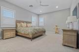 17376 Wildwood Street - Photo 16