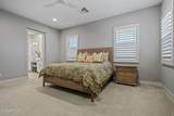 17376 Wildwood Street - Photo 17