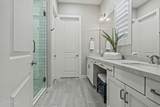 17376 Wildwood Street - Photo 18