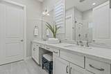 17376 Wildwood Street - Photo 19