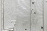 17376 Wildwood Street - Photo 20