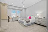 17376 Wildwood Street - Photo 21