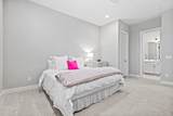 17376 Wildwood Street - Photo 22