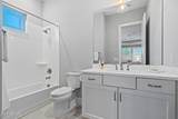 17376 Wildwood Street - Photo 23