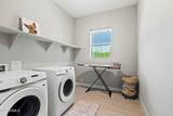 17376 Wildwood Street - Photo 24
