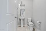17376 Wildwood Street - Photo 25