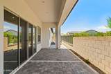 17376 Wildwood Street - Photo 26
