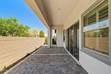 17376 Wildwood Street - Photo 27
