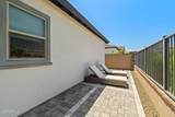 17376 Wildwood Street - Photo 28