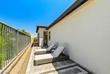 17376 Wildwood Street - Photo 29