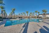 17376 Wildwood Street - Photo 37
