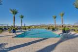17376 Wildwood Street - Photo 38
