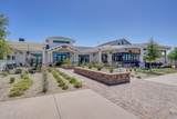 17376 Wildwood Street - Photo 40