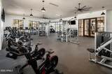 17376 Wildwood Street - Photo 43