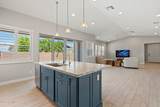17376 Wildwood Street - Photo 8