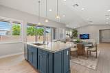 17376 Wildwood Street - Photo 9
