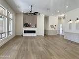 6931 Teton Circle - Photo 15