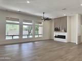 6931 Teton Circle - Photo 16
