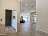 6931 Teton Circle - Photo 17
