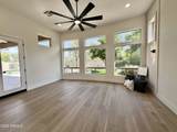 6931 Teton Circle - Photo 18