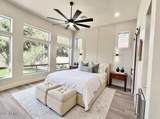 6931 Teton Circle - Photo 19