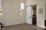 6931 Teton Circle - Photo 20