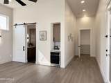 6931 Teton Circle - Photo 21