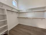 6931 Teton Circle - Photo 22