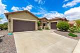 20642 268TH Drive - Photo 1