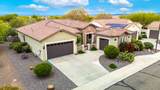 20642 268TH Drive - Photo 2