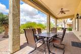 20642 268TH Drive - Photo 20