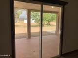 3607 Mule Deer Road - Photo 13