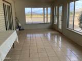 3607 Mule Deer Road - Photo 14